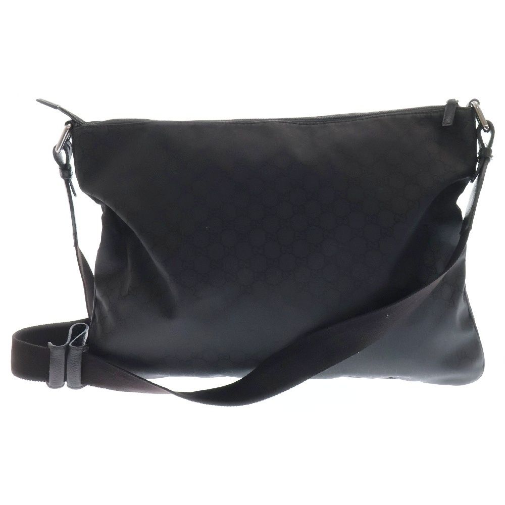 GUCCI グッチ