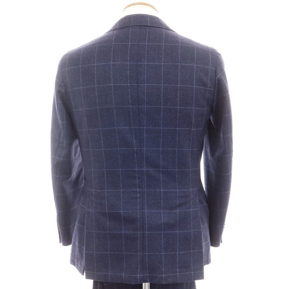 T*y様 De Petrillo Posillipo 46 ウィンドウペーン ジ T*y様 De Petrillo Posillipo 46 ウィンドウペーン ジ（De