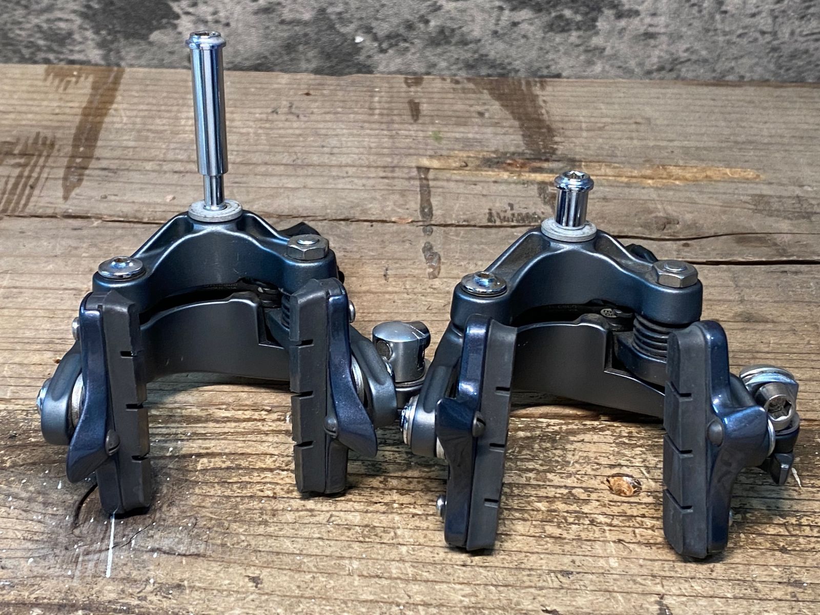 シマノ SHIMANO