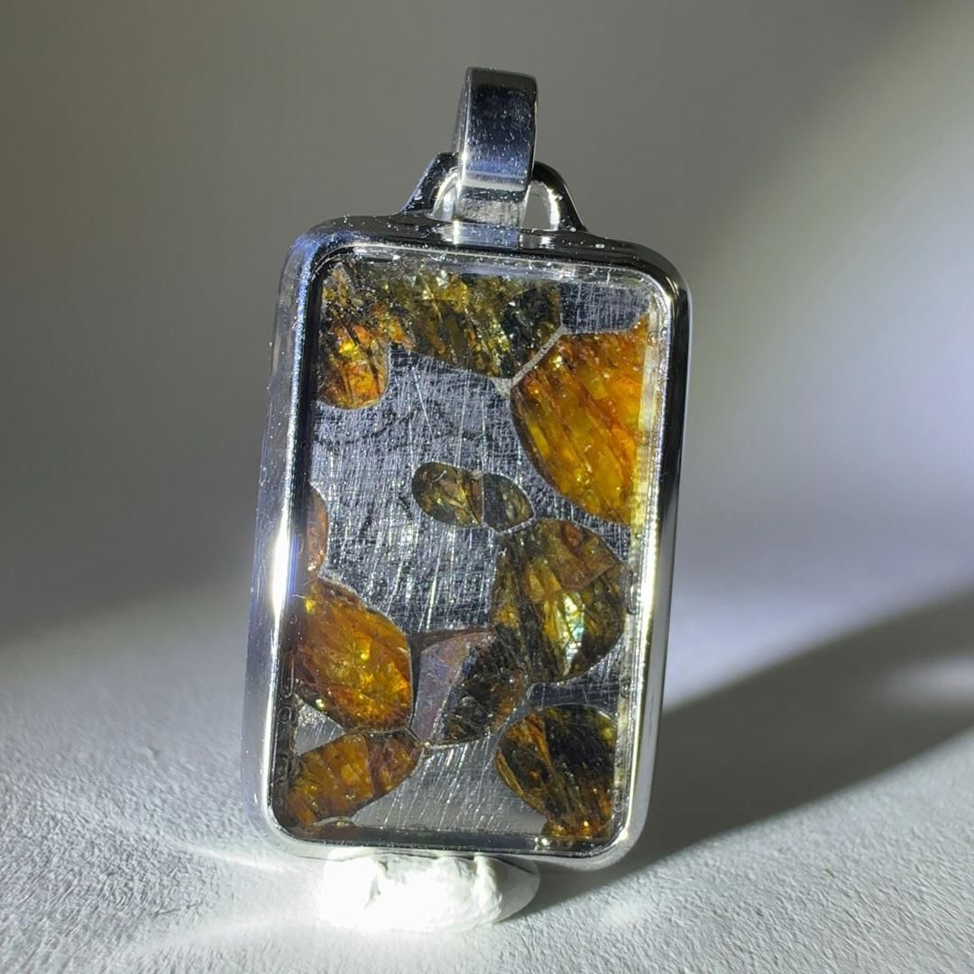 マイ・セカンド・アオハル DVDBOXセブンネット限定B6クリアファイル