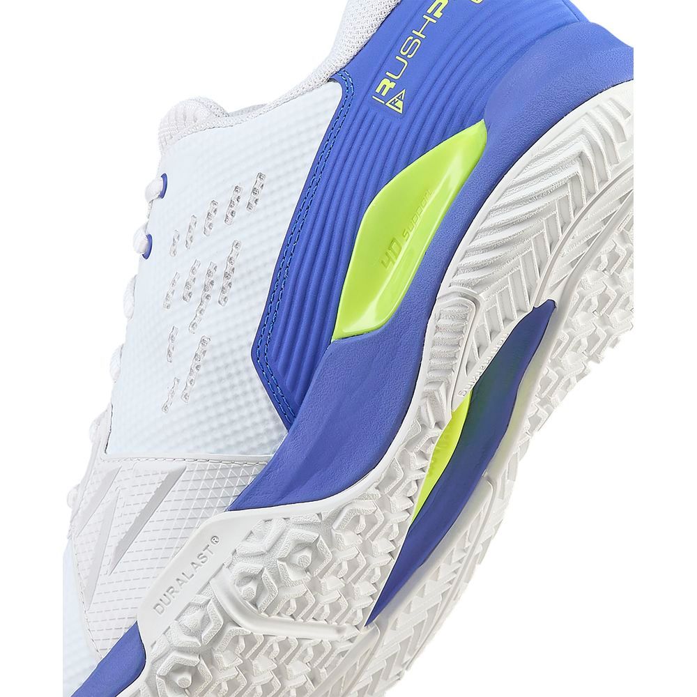 オムニコート WRS339210U