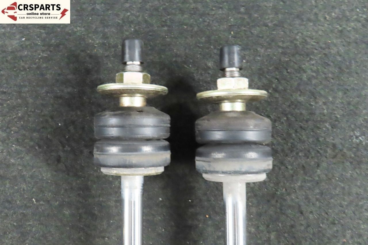 ストリートライド