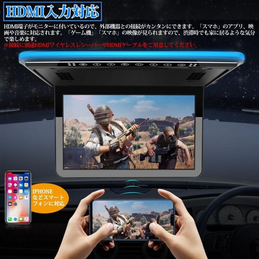 全開120度