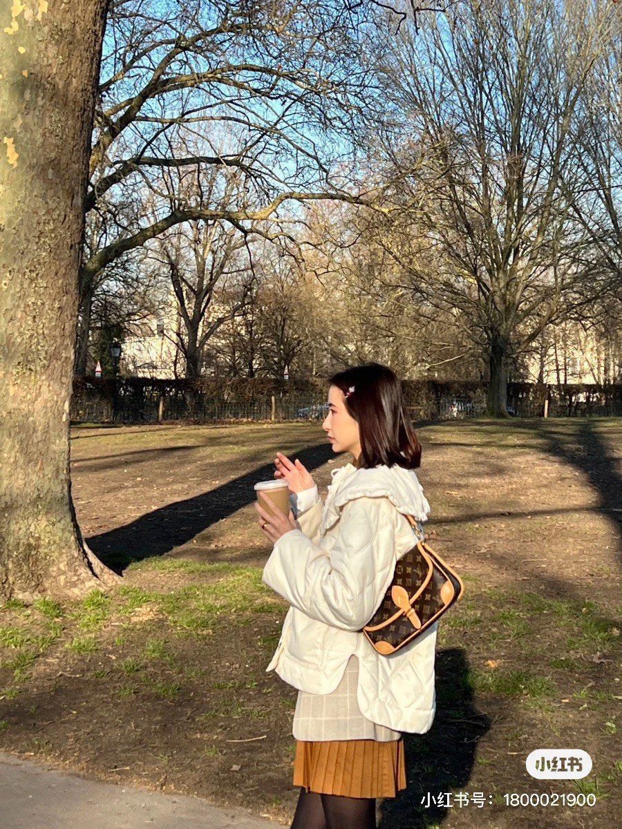 ハンドバッグ 在庫