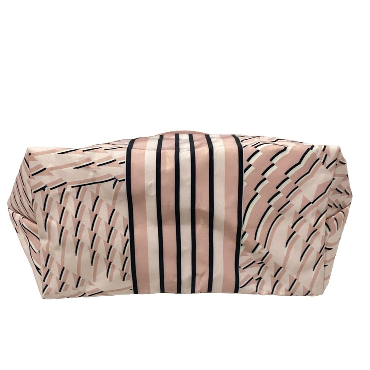 LONGCHAMP