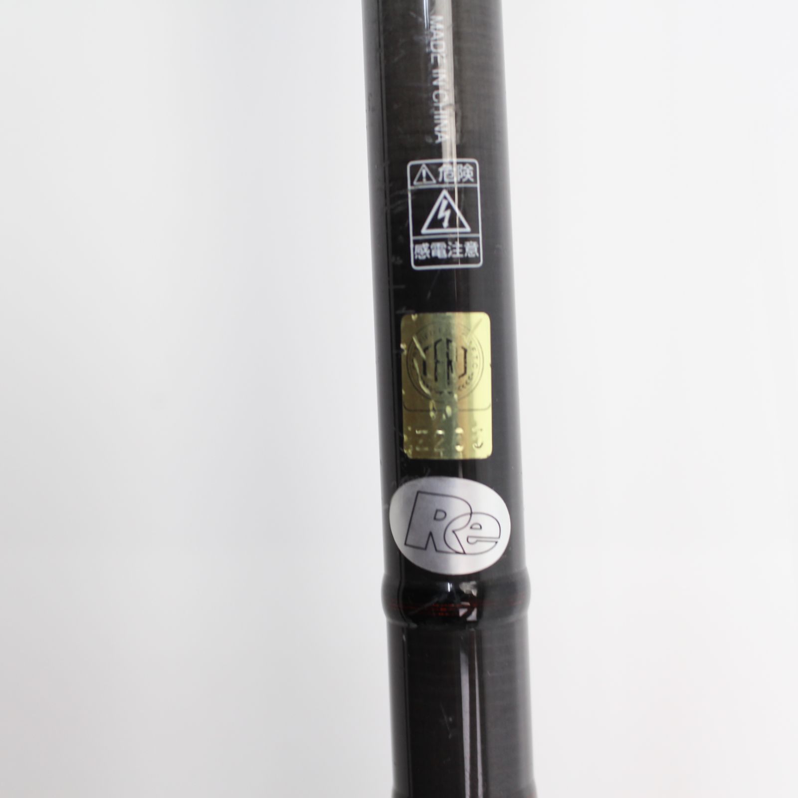  660 ダイワ DAIWA ショアジギングロッド ジグキャスターMX 106 H 釣り竿 リボルバーX 3 リール 釣り竿セット フィッシング