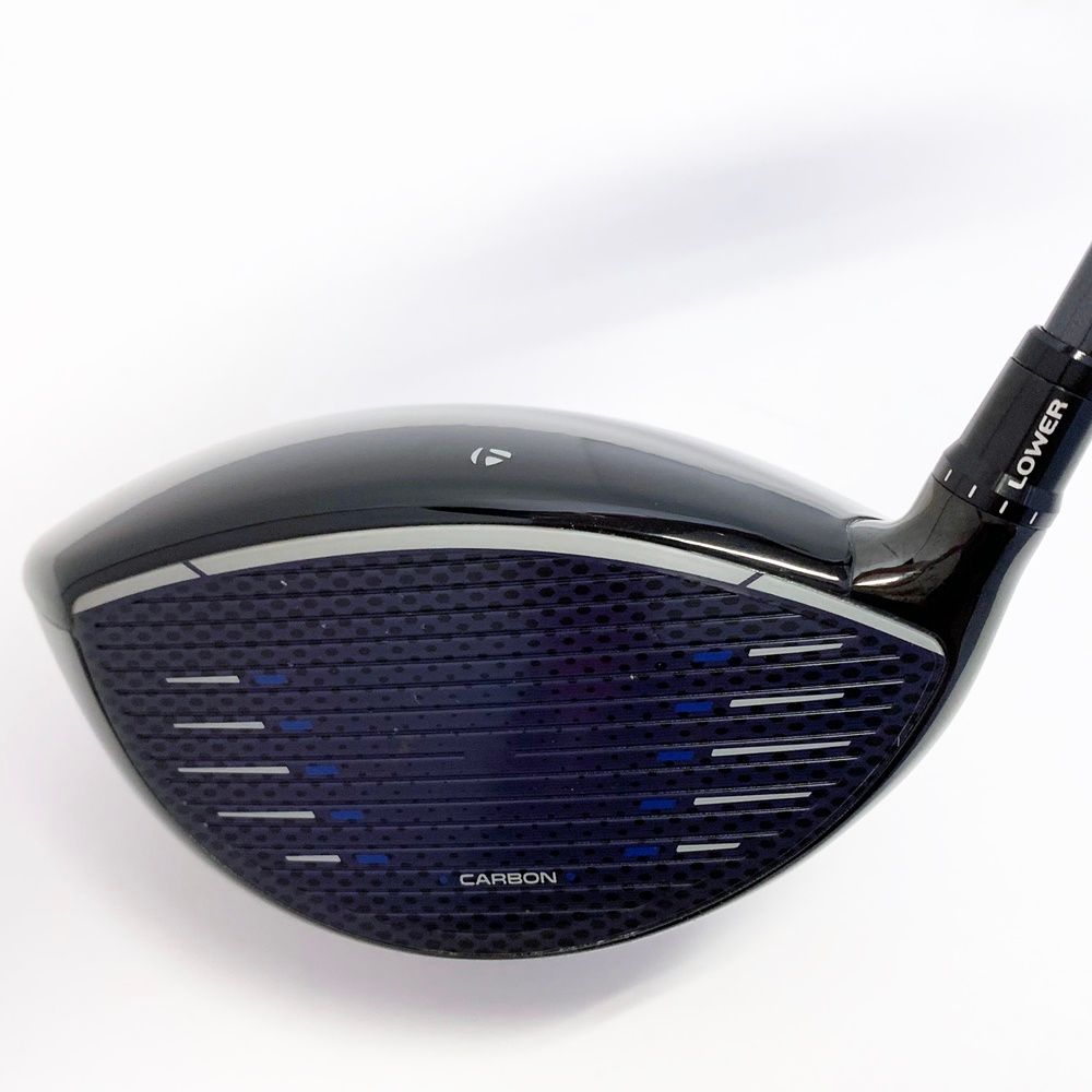【中古】【ゴルフ用品】ドライバー　TaylorMade　Qi10 MAX【加古川店】【427】 中古】【ゴルフ用品】ドライバー TaylorMade Qi10 MAX【加古川店