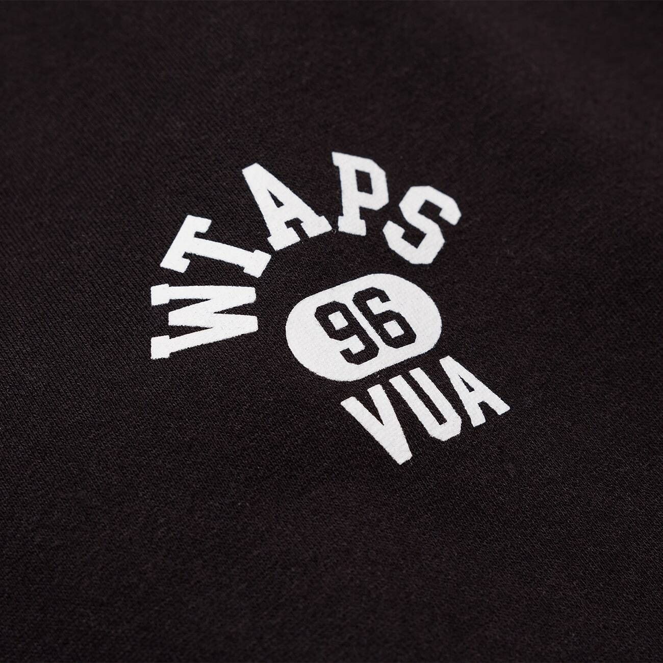WTAPS ACADEMY / TROUSERS / CTPL. CHAMPION スウェットパンツ WTAPS ACADEMY / TROUSERS / CTPL. CHAMPION スウェットパンツ