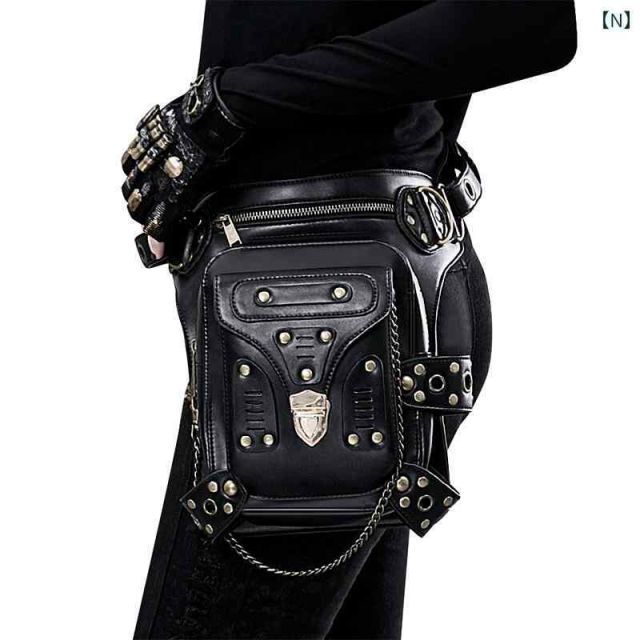 スチームパンク レディース