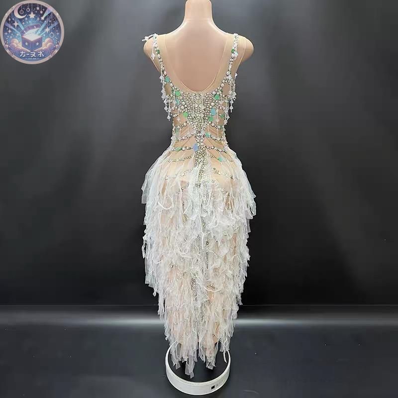 日本画額装 山色連天 横山大観 勅題画特選 まほろばの大和 絹本墨画