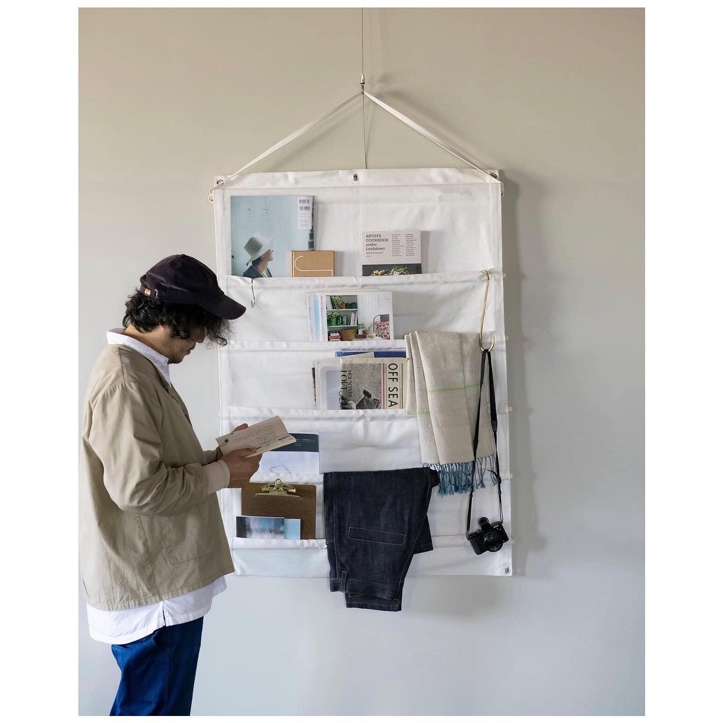 ペンタゴンテーブル サイドテーブル 什器 アガベ棚 アイアンテーブル