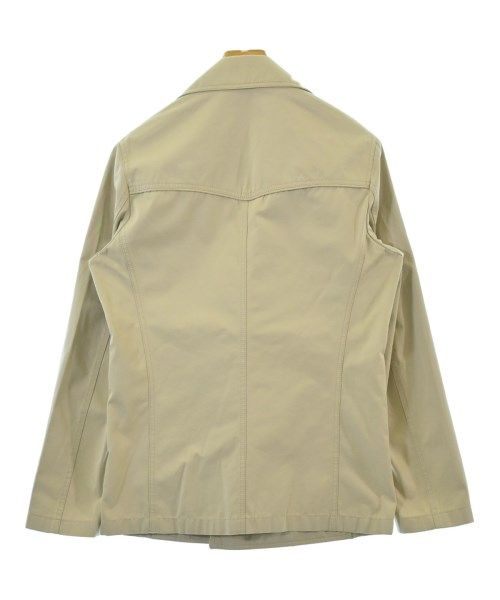 ジャケット メンズ