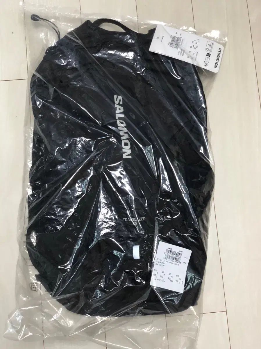 Salomon(サロモン) トレイルブレイザー 販売済み 10 楽天市場