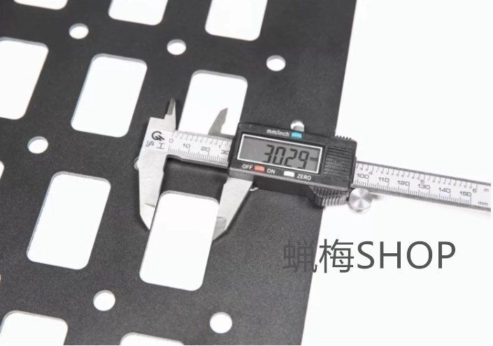 内装パーツ サイド2個セット