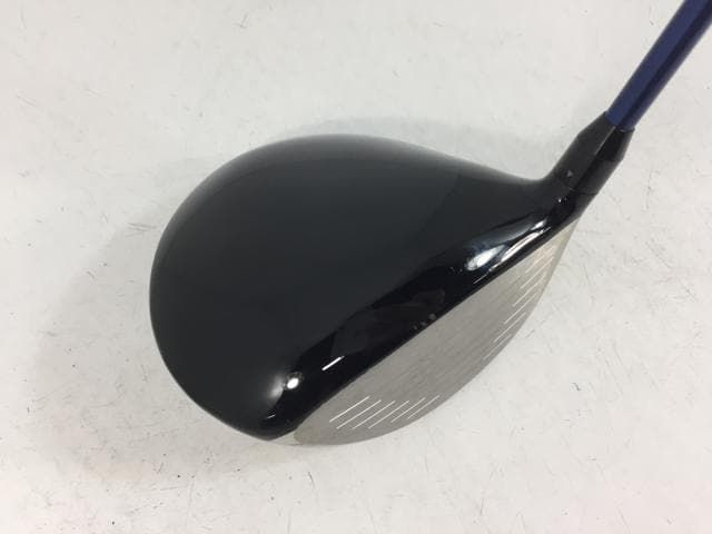 2018 ディアマナ