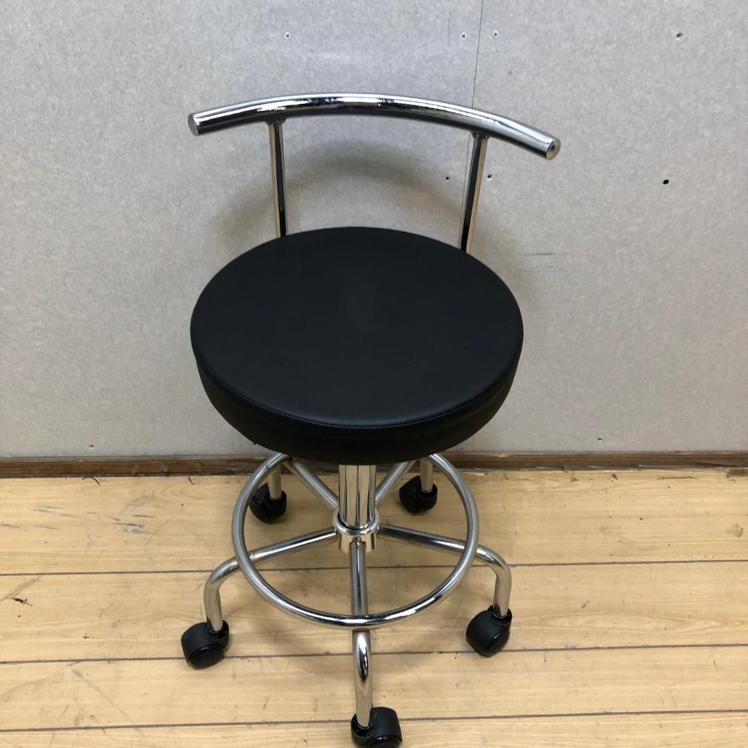 4047 外国切手 ユーゴスラビア 1968年 鳥 美しいデザイン 6種 2025年