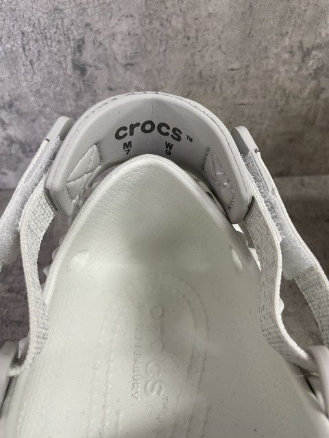 173.85g ギベオン隕石 フルスライス Gibeon 隕鉄 ギベオン隕石 ビーズ