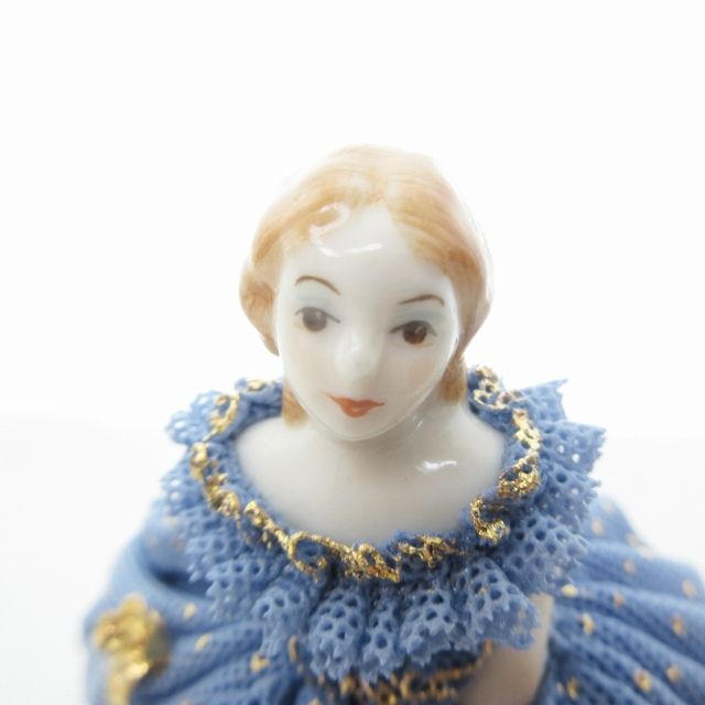 アイリッシュドレスデン IRISH DRESDEN 90年代 SHINING SARA サラ