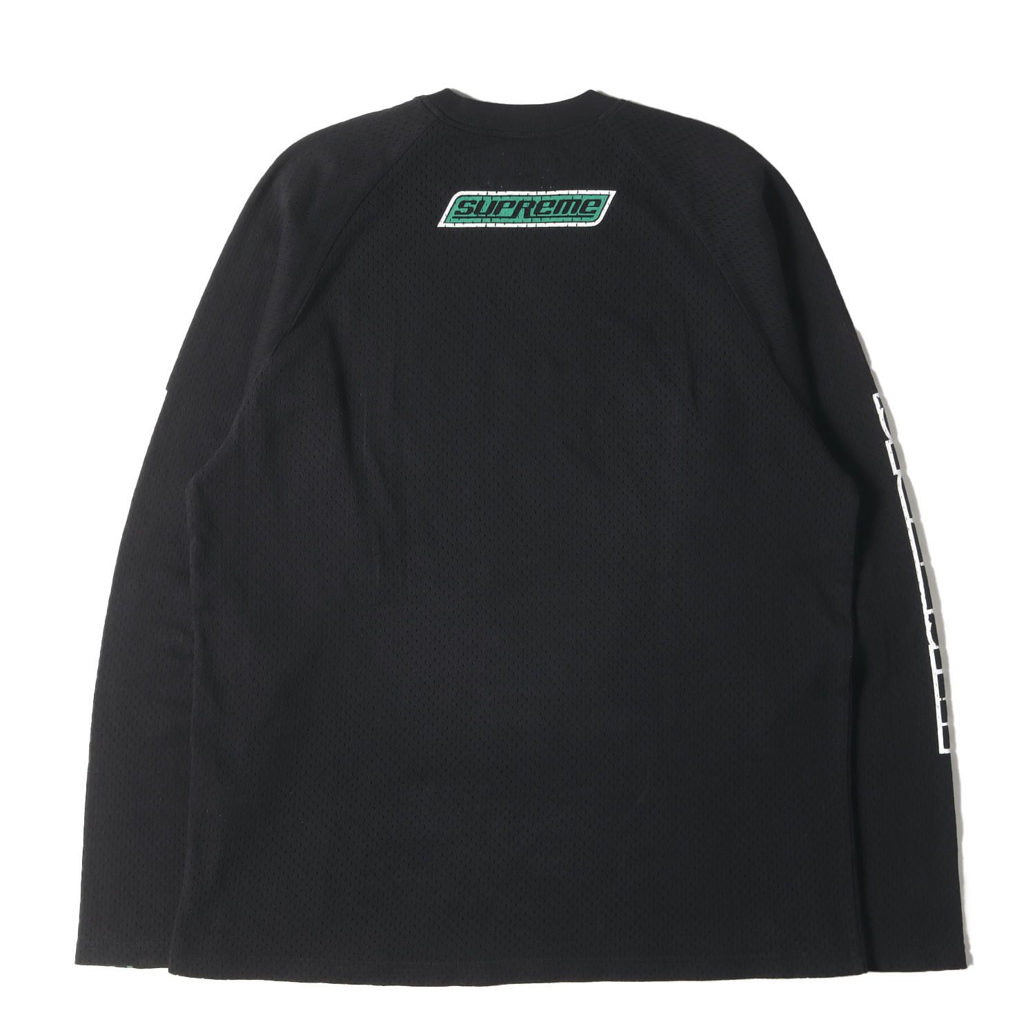 Supreme シュプリーム Tシャツ サイズ:S / 24AW HYSTERIC GLAMOUR