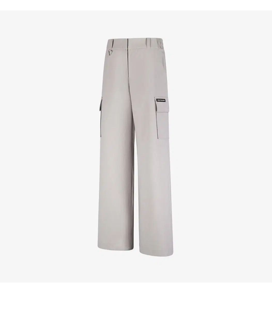 2WAY SLIT SWEAT PANTS 2WAY SLIT SWEAT PANTS – ANR