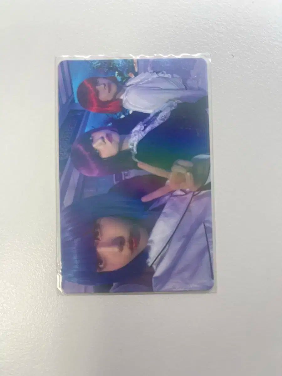 VIVIZ トレカ limited リミテッド VIVIZ(ビビジ) リミテッド LIMITED トレカ - メルカリ