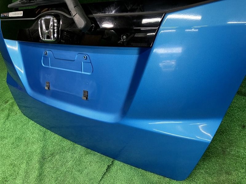 アサヒ M2L2