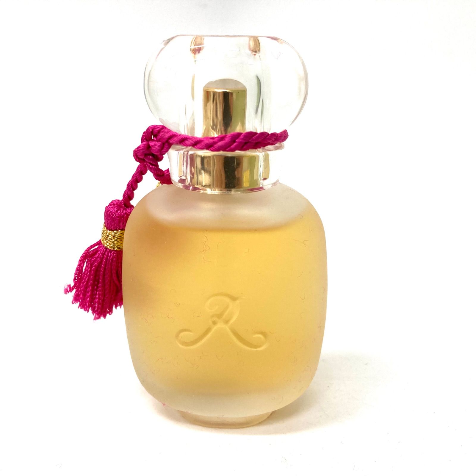 パルファン・ロジーヌ・パリ Les Parfums de PARIS ROSINE