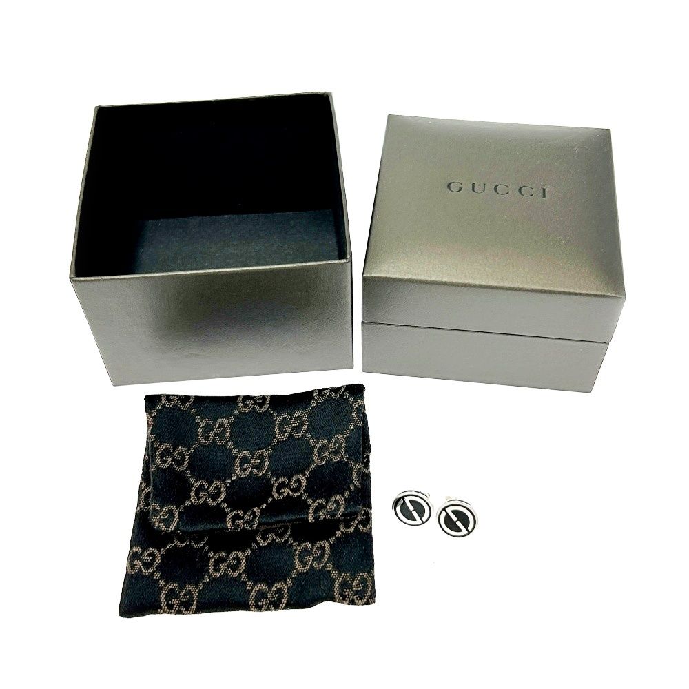 GUCCI ピアス　箱付き gu-acc-gift3.jpg