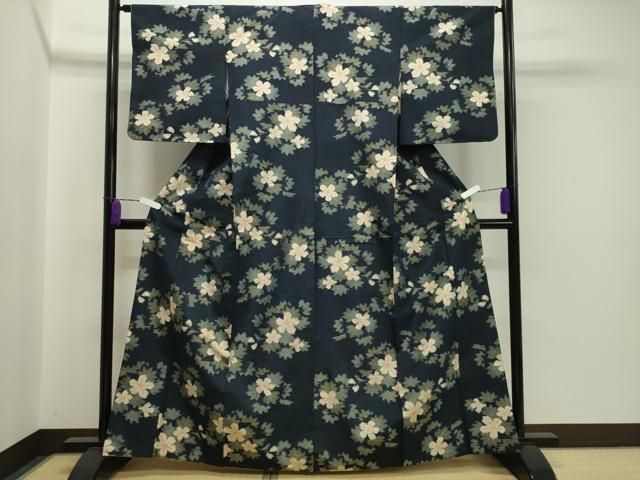 小鳥遊るいサイン入りLL版写真5枚L版写真28枚チェキ79枚 小鳥遊るい