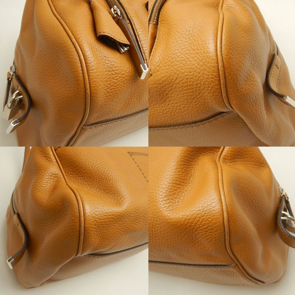 キャメル レディース