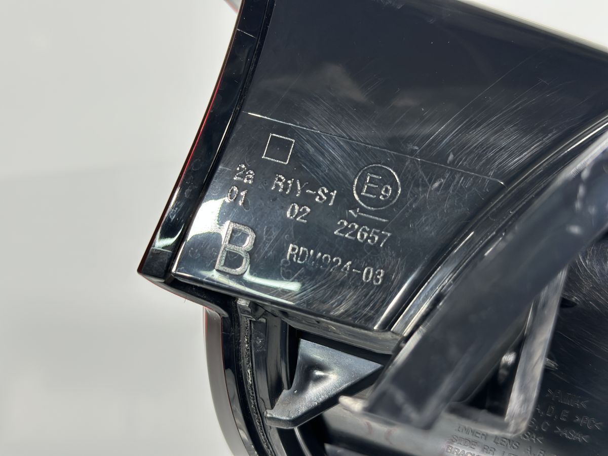 DFR5-51-160C DFR5-51160