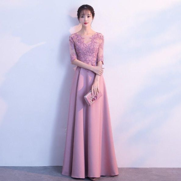 カラードレス 演奏会 安い ロングドレス 花嫁 カクテルドレス 結婚式 イブニングドレス 二次会 パーティードレス フォーマルドレス 大きい サイズ ロングドレス ウェディングドレス 安い イブニングドレス 演奏会
