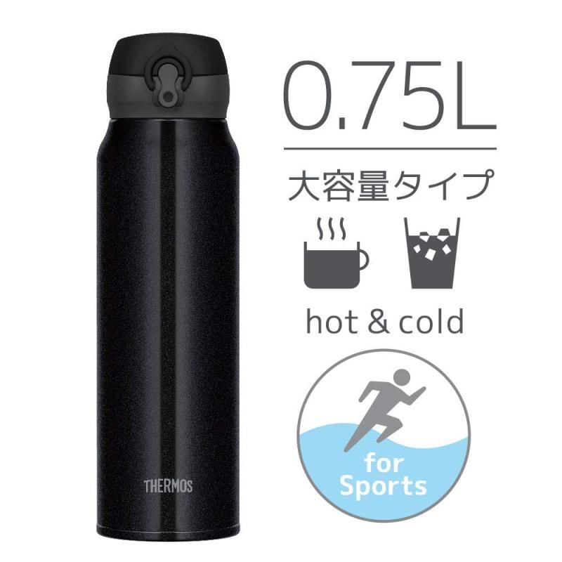 水筒