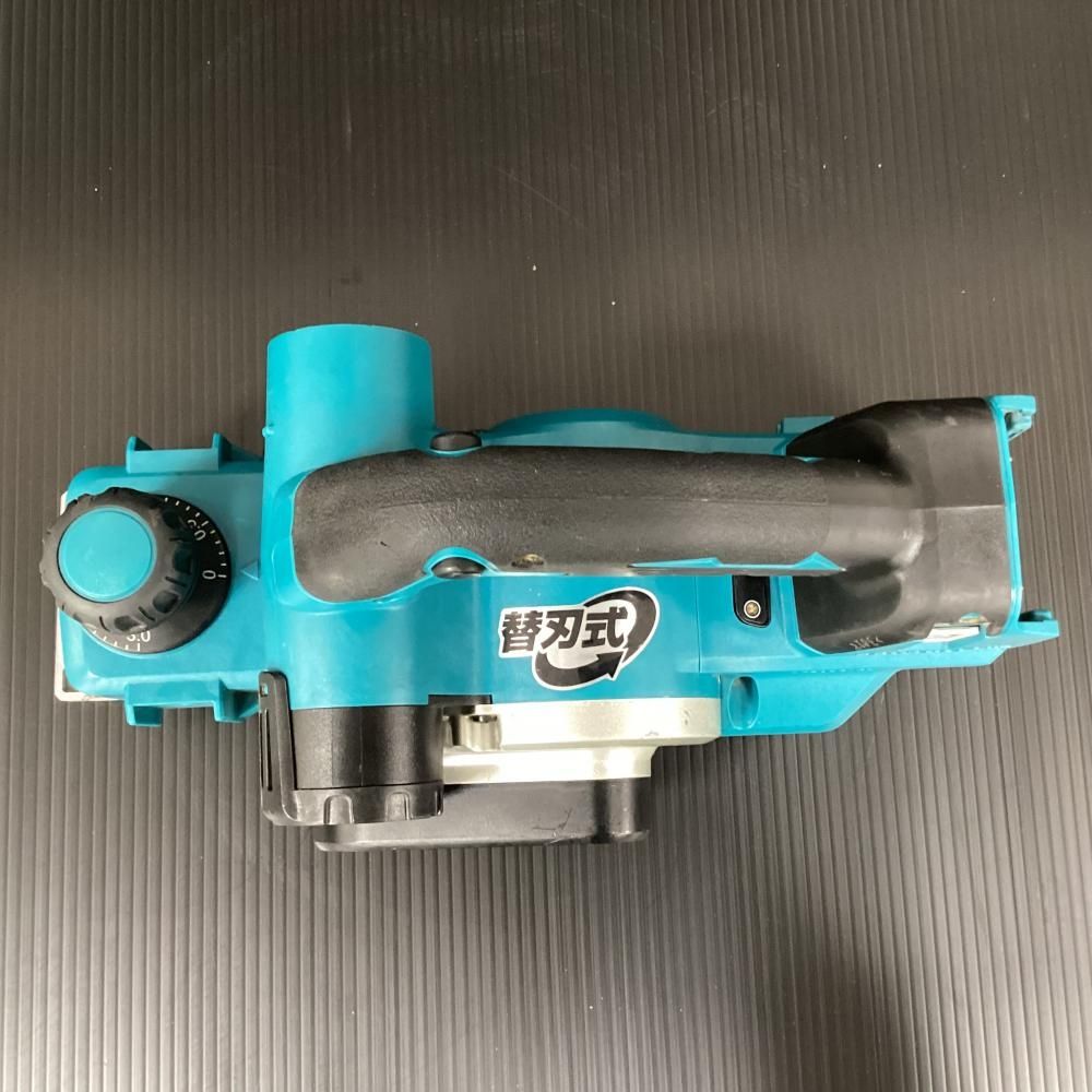 KP181DZ
