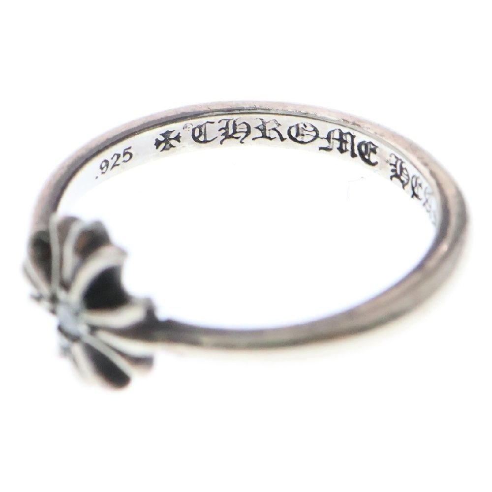 CHROME HEARTS (クロムハーツ) BUBBLEGUM CH PLS DIA バブルガム