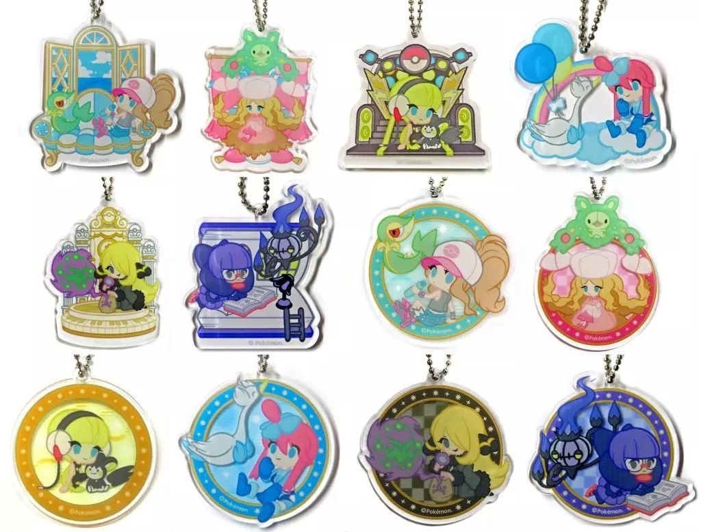 米軍実物 SWEETHEART JEWELRY USAAFチャーム 米軍 実物 SWEETHEART JEWELRY P-38 ネックレス