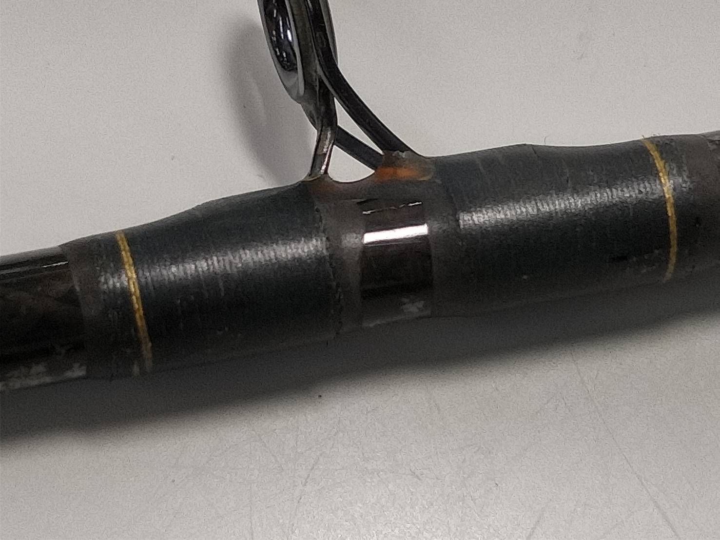 ダイワ チームダイワ S TD-S 601MFB-S ベイトロッド バス 釣り ダイワ チームダイワ バトラー TD-BA 6011MFS エイモス DAIWA