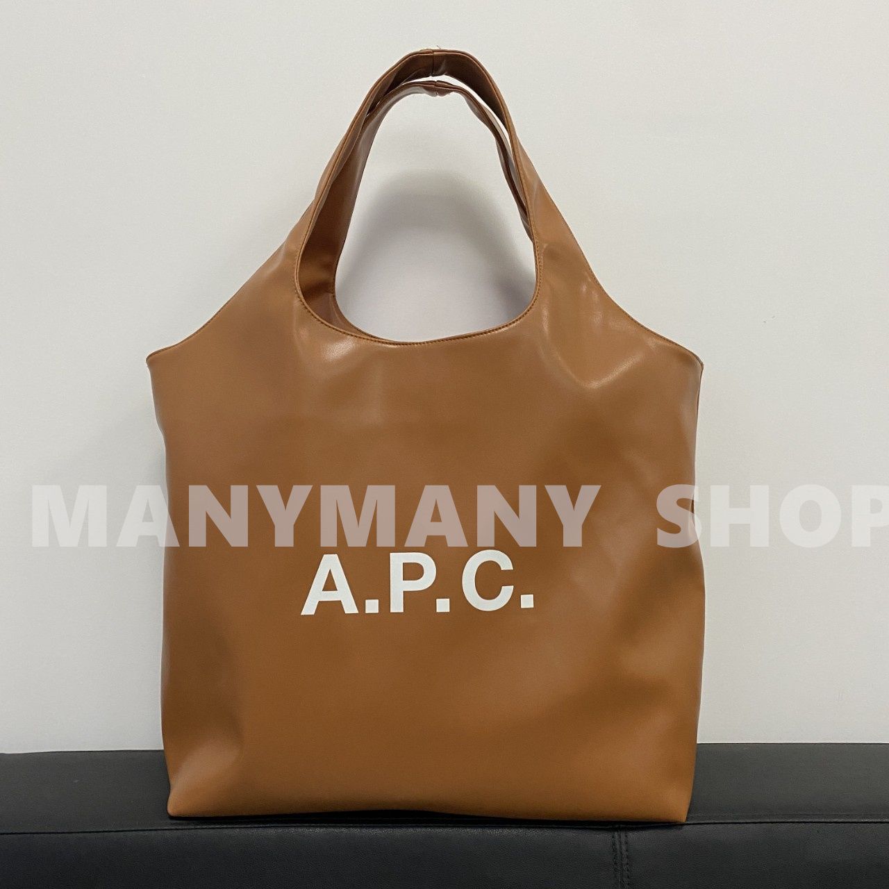 オファー apc トート バッグ 偽物 メルカリ