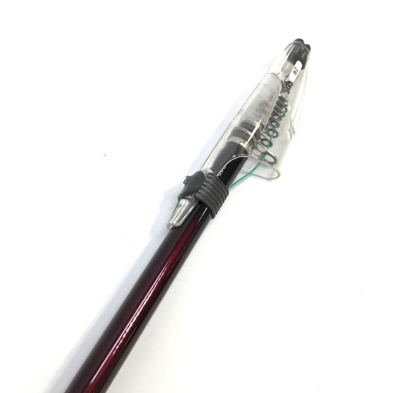 SHIMANO シマノ 極翔磯 2-530 22925 磯竿 ロッド 釣り竿 釣具