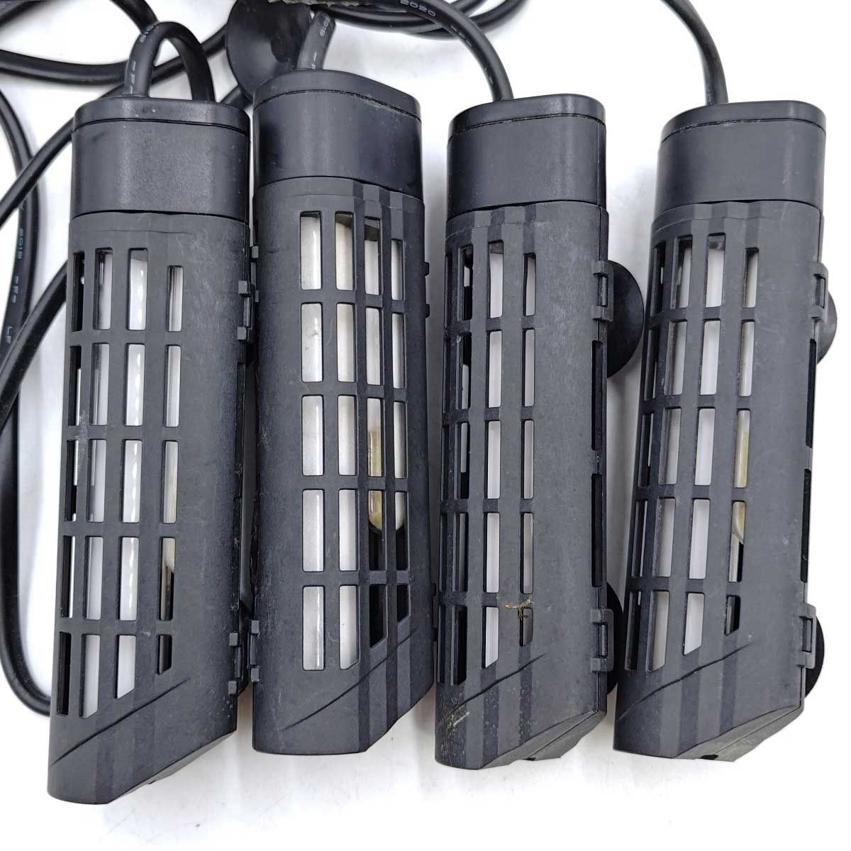 4点セット] ジェックス セーフカバーヒートナビSH 120 (1点