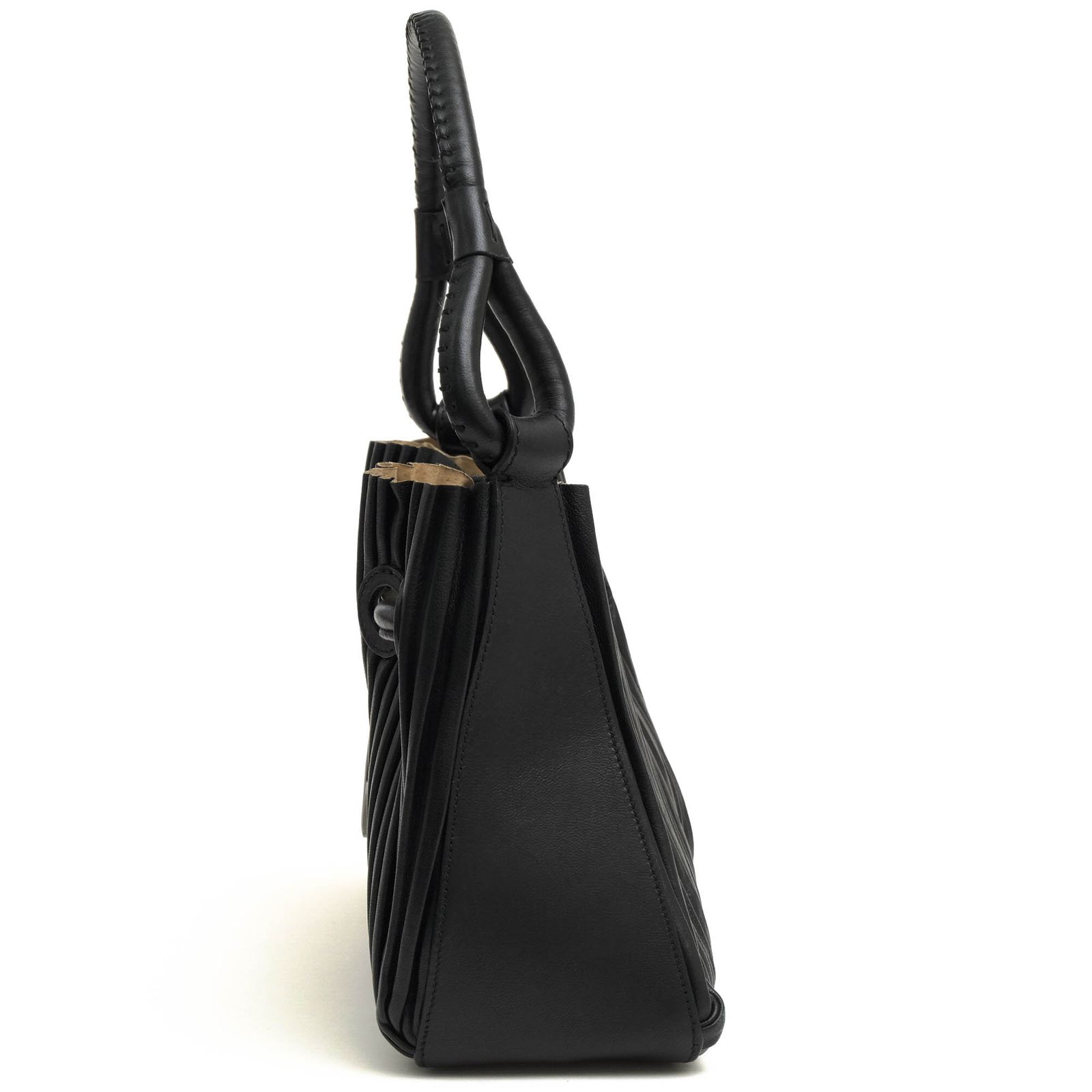 アルマーニ／GIORGIO ARMANI バッグ ハンドバッグ 鞄 トート