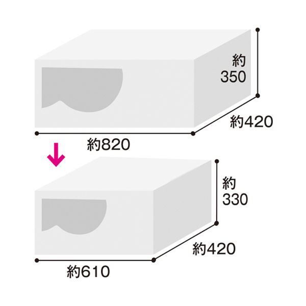 22653 一人暮らし 洗濯機 YAMADA 2020年製 5.0kg ◇大阪市内・東大阪市 