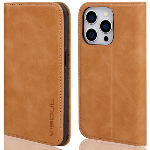 キズ有ります】NIKE ベンチコート M 黒 ナイキ 極暖 ベンチコート