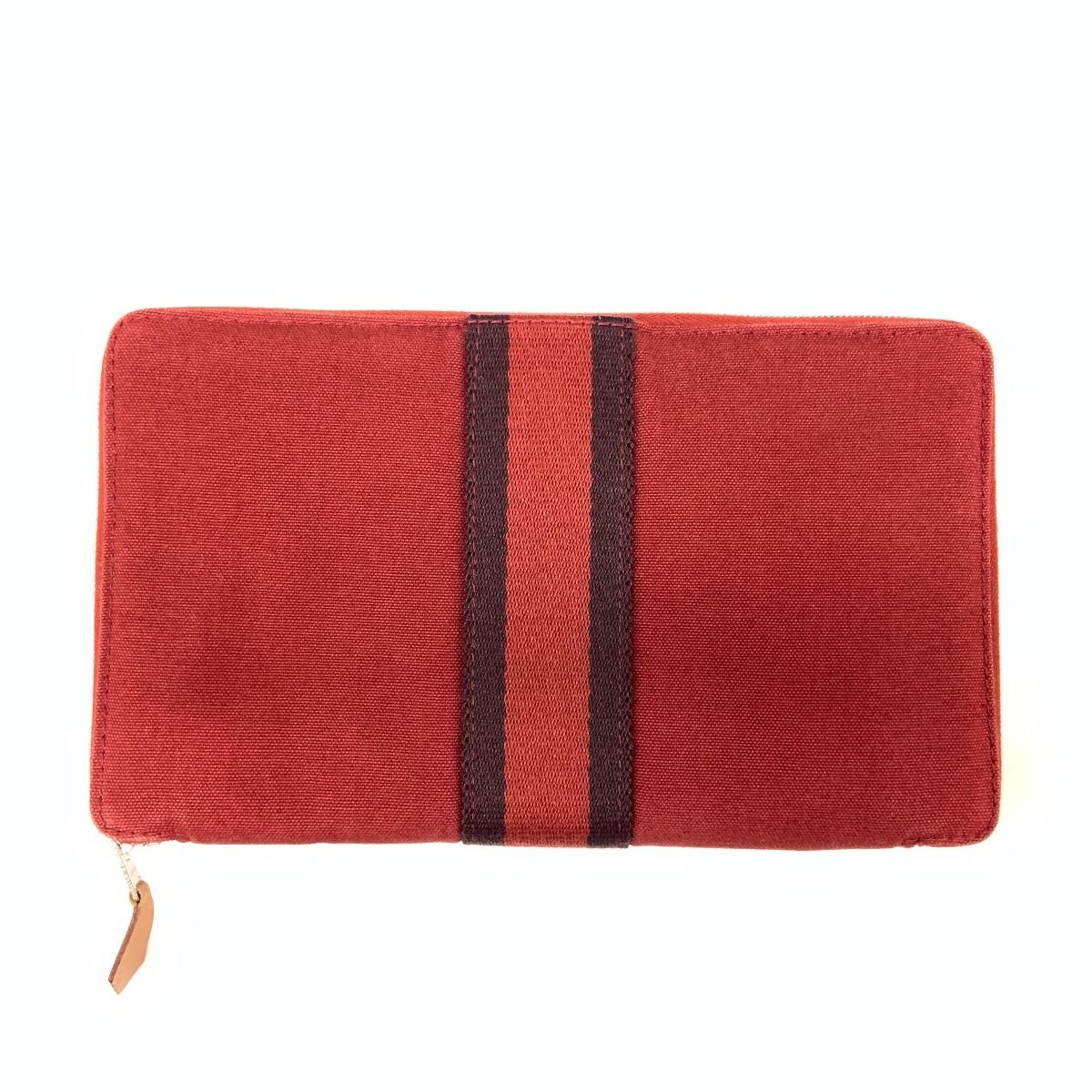 〇〇HERMES エルメス
