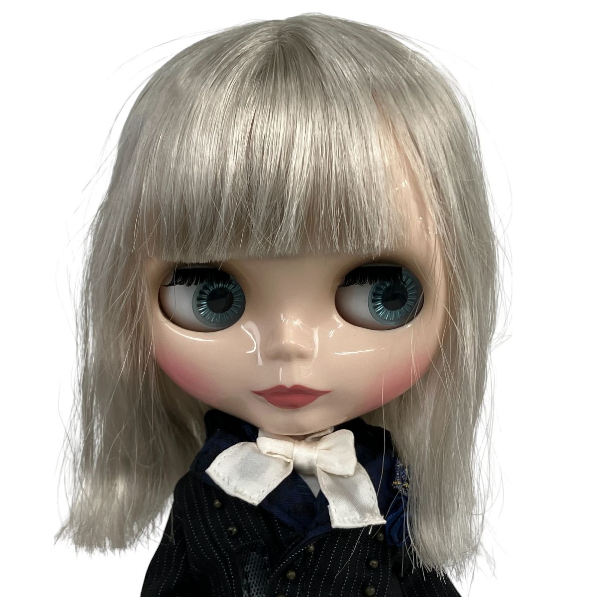 タカラトミー 648277 Blythe ブライス ダンディディアレスト