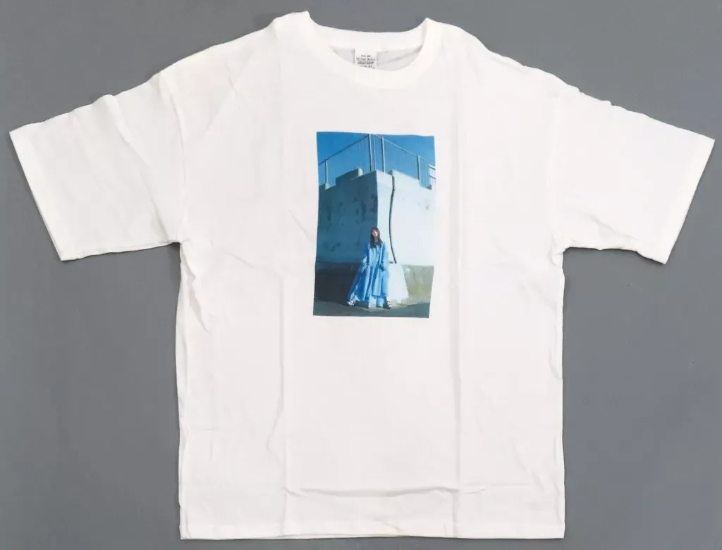 2025年最新】カップスター 日向坂46の人気アイテム - メルカリ