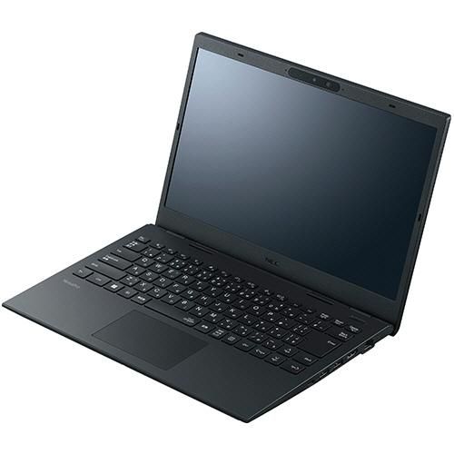 【新品・2営業日で発送】NEC 日本電気 PC-VJT44M8767JJ NEC VersaPro J タイプVM Windows 11 Pro 14.0型（インチ） C...