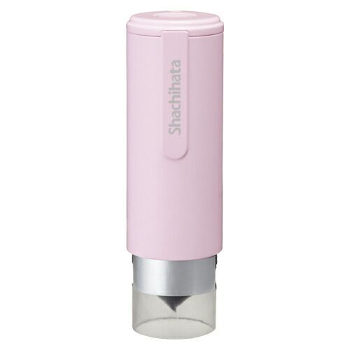 引取限定】印鑑ラック 印鑑入れ 回転式 アンティーク 什器 希少