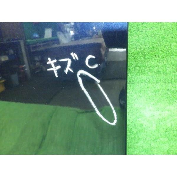 CX-5 KE2AW 左フロントドア XD 4WD ニホンイタ M408 KDY3-59-02XK 42M  