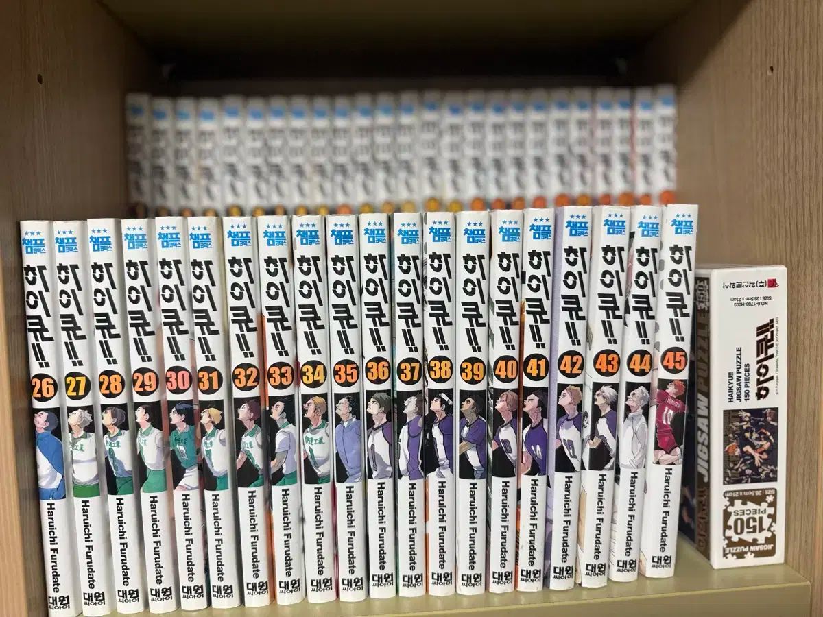ハイキュー　まとめ売り　大量　アニメグッズ　HQ ハイキュー まとめ売り ハイキュー まとめ売り 大量 アニメグッズ HQ